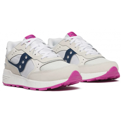 Кросівки Saucony ECLIPSE KDZ (SK168003) розмір 6