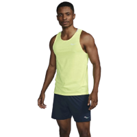 Майка Saucony KINVARA TANK (SAM800364-CT) розмір L