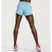 Шорти Saucony OUTPACE 3" SHORT (800324-RN) розмір S