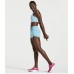 Шорти Saucony OUTPACE 3" SHORT (800324-RN) розмір S