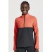 Вітрівка Saucony BLUSTER JACKET (800389-VR) розмір M