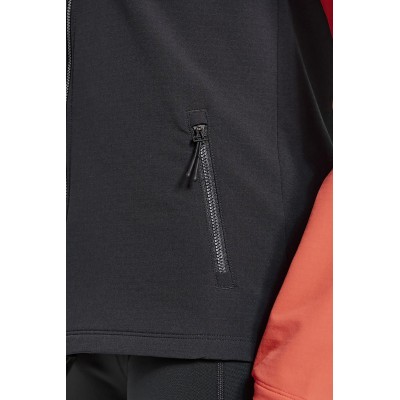 Вітрівка Saucony BLUSTER JACKET (800389-VR) розмір M