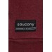 Реглан Saucony RECOVERY CREW (800467-SUA3) розмір S