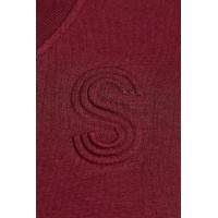 Реглан Saucony RECOVERY CREW (800467-SUA3) розмір S