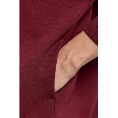 Реглан Saucony RECOVERY CREW (800467-SUA3) розмір S