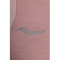 Тайтси Saucony RUNSHIELD TIGHT (800466-SKH) розмір S