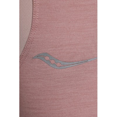 Тайтси Saucony RUNSHIELD TIGHT (800466-SKH) розмір L Тайтси Saucony RUNSHIELD TIGHT (800466-SKH) розмір L