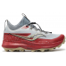 Водонепроникні кросівки для бігу Saucony PEREGRINE 13 ST (S20840-105) розмір 11