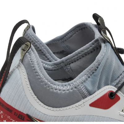 Водонепроникні кросівки для бігу Saucony PEREGRINE 13 ST (S20840-105) розмір 11