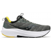 Кросівки для бігу Saucony ECHELON 9 (S20765-110) розмір 11