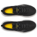 Трейлові кросівки для бігу Saucony EXCURSION TR17 (S20958-100) розмір 10,5
