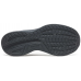 Кросівки для бігу Saucony RIDE 18 WIDE (S21001-103) розмір 8