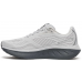 Кросівки для бігу Saucony RIDE 18 WIDE (S21001-103) розмір 8