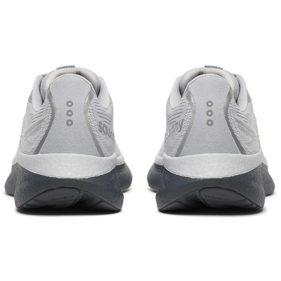 Кросівки для бігу Saucony RIDE 18 WIDE (S21001-103) розмір 8