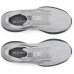 Кросівки для бігу Saucony RIDE 18 WIDE (S21001-103) розмір 8