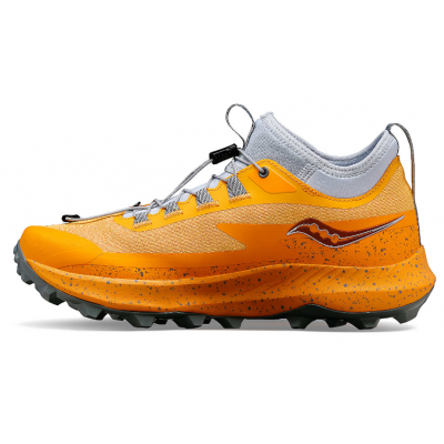 Кросівки для бігу Saucony PEREGRINE 13 ST (S10840-120) розмір 8.5