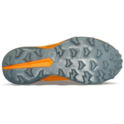 Кросівки для бігу Saucony PEREGRINE 13 ST (S10840-120) розмір 8.5