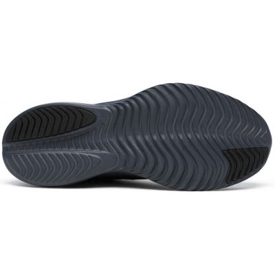 Кросівки для бігу Saucony KINVARA 15 GTX (S10969-250) розмір 6.5