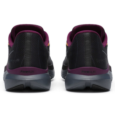 Кросівки для бігу Saucony KINVARA 15 GTX (S10969-250) розмір 6.5