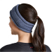 Пов'язка на голову Saucony RESTED SHERPA HEADBAND (900031-SDH)