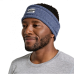 Пов'язка на голову Saucony RESTED SHERPA HEADBAND (900031-SDH)