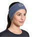 Пов'язка на голову Saucony RESTED SHERPA HEADBAND (900031-SDH)