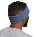 Пов'язка на голову Saucony RESTED SHERPA HEADBAND (900031-SDH)