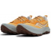Кросівки для бігу Saucony PEREGRINE 14 (S10916-121) розмір 8,5