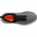 Трейлові кросівки для бігу Saucony PEREGRINE 13 GTX (S20841-05) розмір 7,5