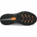 Трейлові кросівки для бігу Saucony PEREGRINE 13 GTX (S20841-05) розмір 7,5
