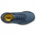 Водонепроницаемые кроссовки для бега Saucony ENDORPHIN SPEED 3 RUNSHIELD (S20906-70) размер 12,5