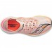 Кросівки для бігу Saucony ENDORPHIN ELITE (S10768-35) розмір 7,5