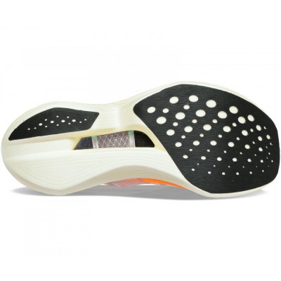 Кросівки для бігу Saucony ENDORPHIN ELITE (S10768-35) розмір 7,5