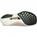 Кросівки для бігу Saucony ENDORPHIN ELITE (S10768-35) розмір 7,5