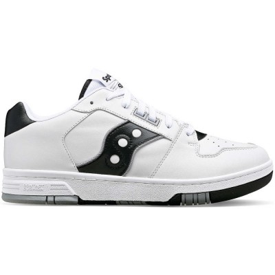 Кросівки Saucony SONIC LOW (S70749-2) розмір 12
