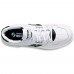 Кросівки Saucony SONIC LOW (S70749-2) розмір 12