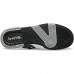 Кросівки Saucony SONIC LOW (S70749-2) розмір 12