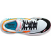 Кросівки Saucony 3D GRID HURRICANE (S70646-5) розмір 6