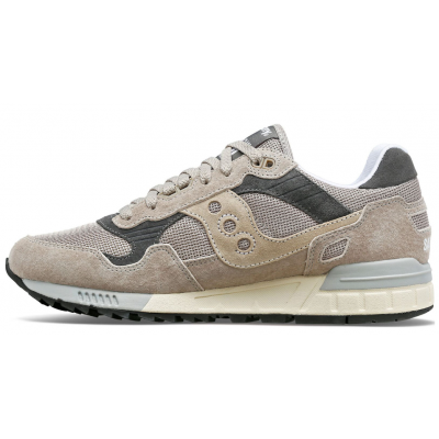 Кросівки Saucony SHADOW 5000 (S70665-23) розмір 9,5