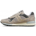 Кросівки Saucony SHADOW 5000 (S70665-23) розмір 9,5