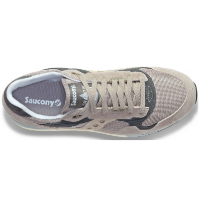 Кросівки Saucony SHADOW 5000 (S70665-23) розмір 9,5