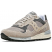 Кросівки Saucony SHADOW 5000 (S70665-23) розмір 9,5