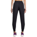 Штани спортивні Saucony BOSTON WOVEN PANT (SAW800448-BK) розмір M