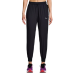 Штани спортивні Saucony BOSTON WOVEN PANT (SAW800448-BK) розмір M