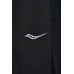 Штани спортивні Saucony BOSTON WOVEN PANT (SAW800448-BK) розмір M