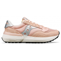 Кросівки Saucony JAZZ NXT (S60790-12) розмір 6
