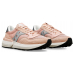 Кросівки Saucony JAZZ NXT (S60790-12) розмір 6