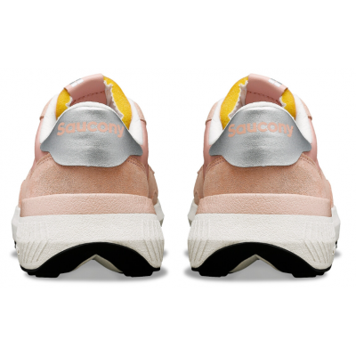 Кросівки Saucony JAZZ NXT (S60790-12) розмір 6