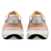 Кросівки Saucony JAZZ NXT (S60790-12) розмір 6