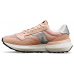 Кросівки Saucony JAZZ NXT (S60790-12) розмір 6